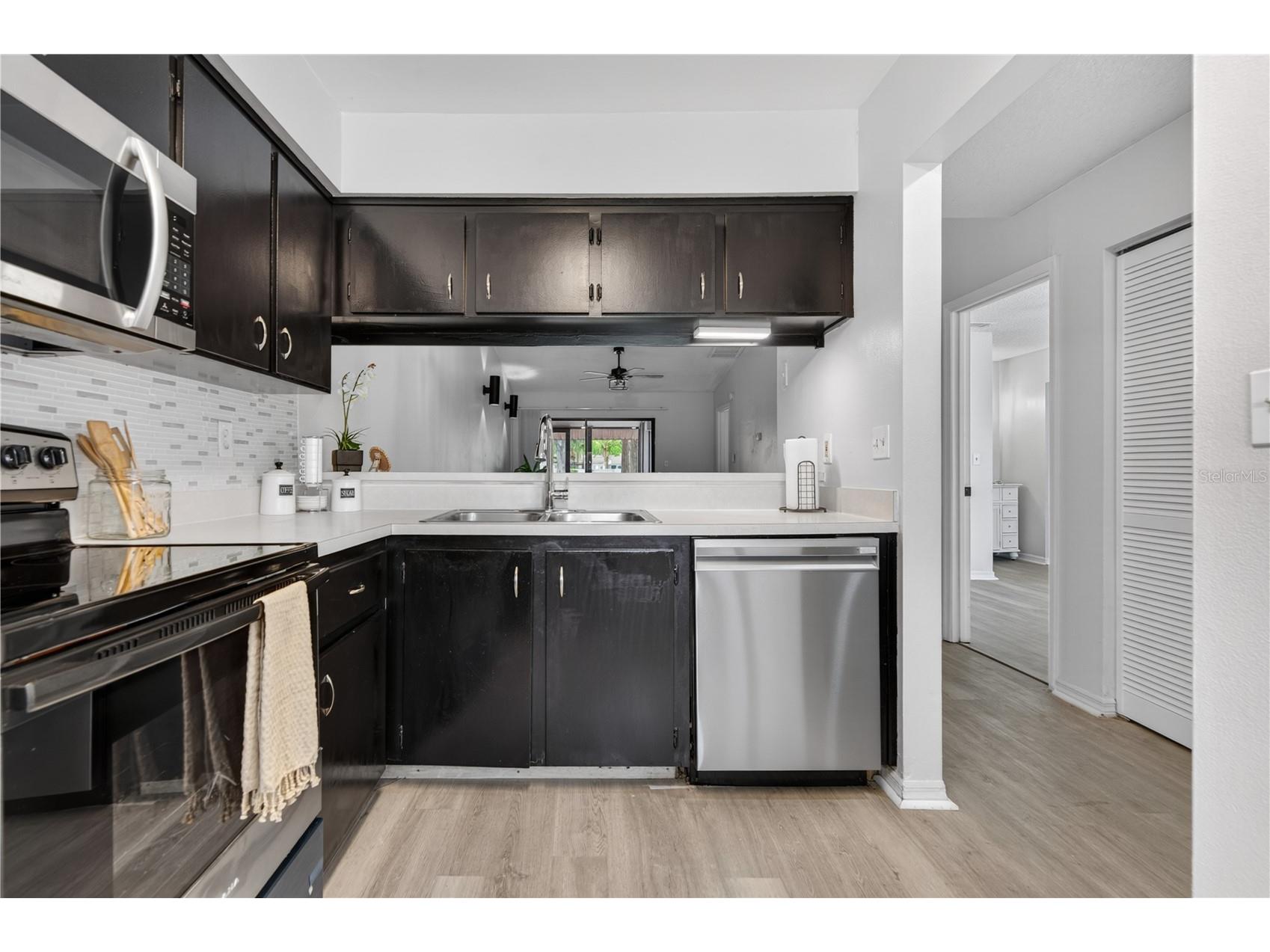 502 Prestwick Place #0 Poinciana FL 34759 O6401337 image20