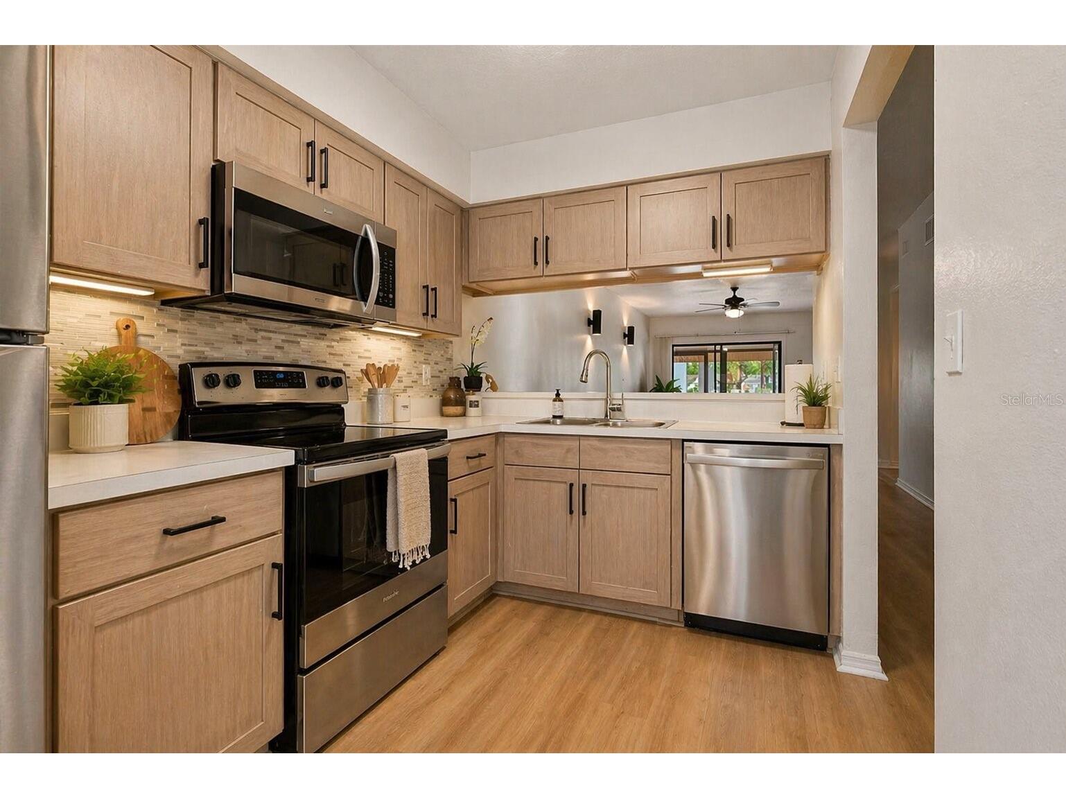 502 Prestwick Place #0 Poinciana FL 34759 O6401337 image21