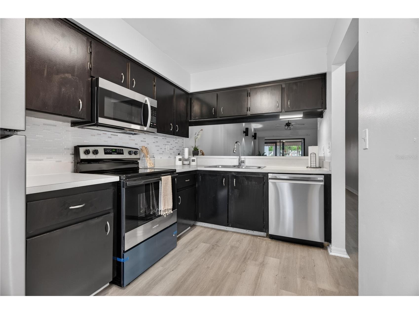 502 Prestwick Place #0 Poinciana FL 34759 O6401337 image22