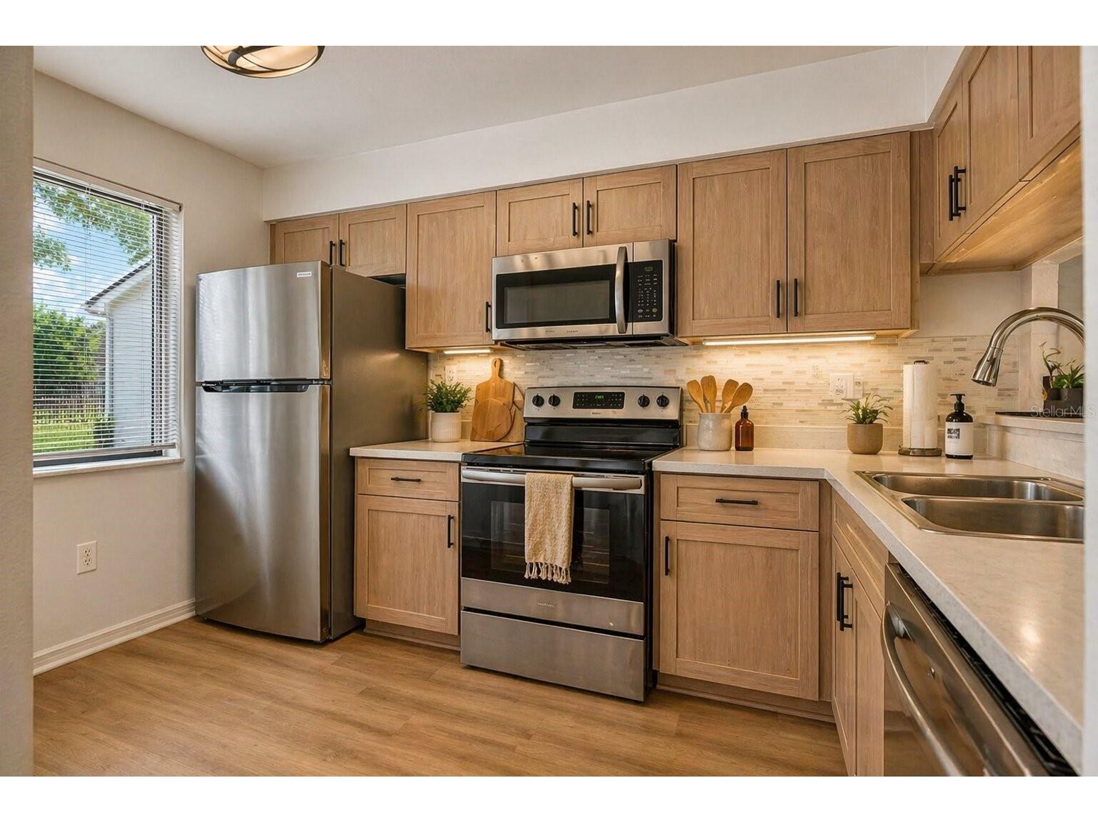 502 Prestwick Place #0 Poinciana FL 34759 O6401337 image23
