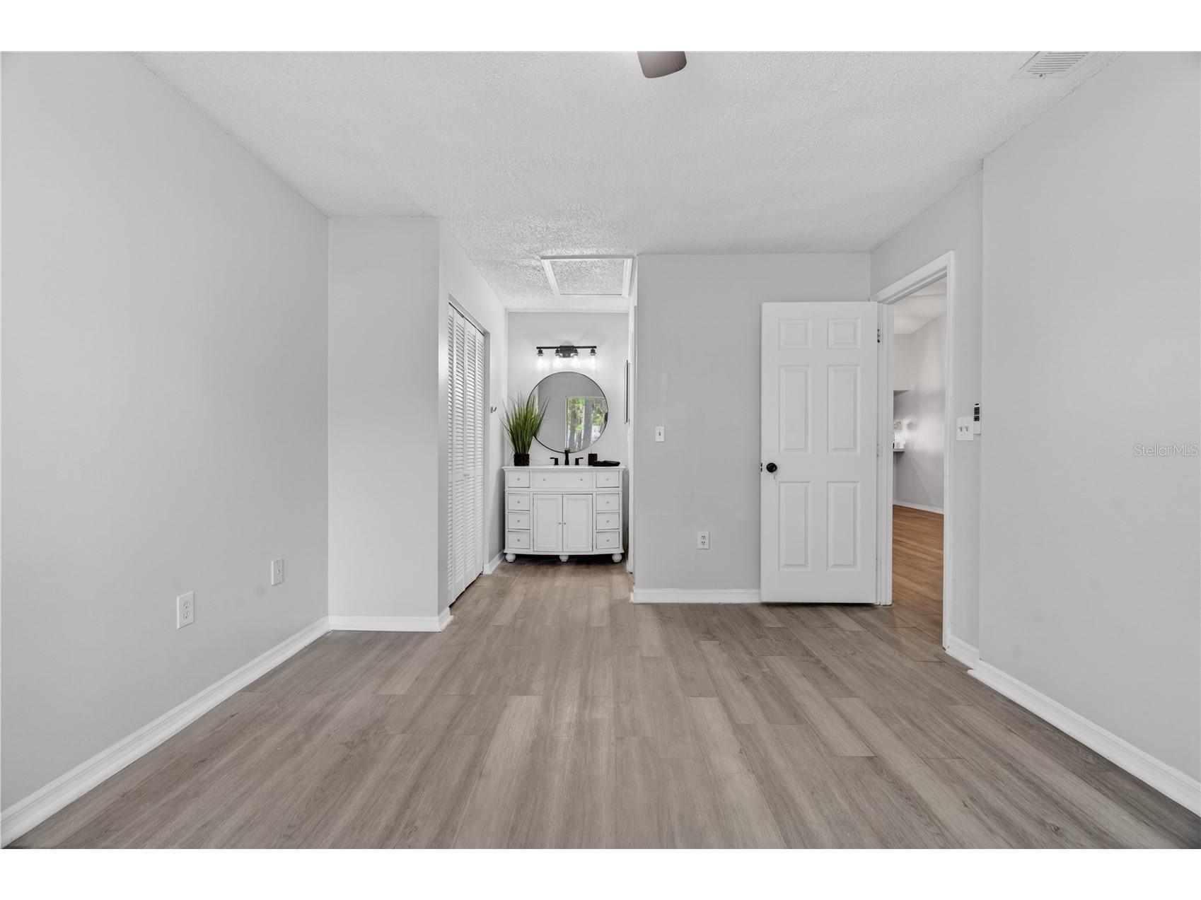 502 Prestwick Place #0 Poinciana FL 34759 O6401337 image28