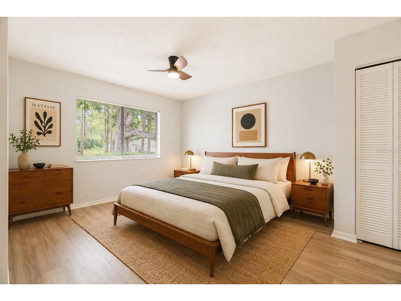 502 Prestwick Place #0 Poinciana FL 34759 O6401337 image29