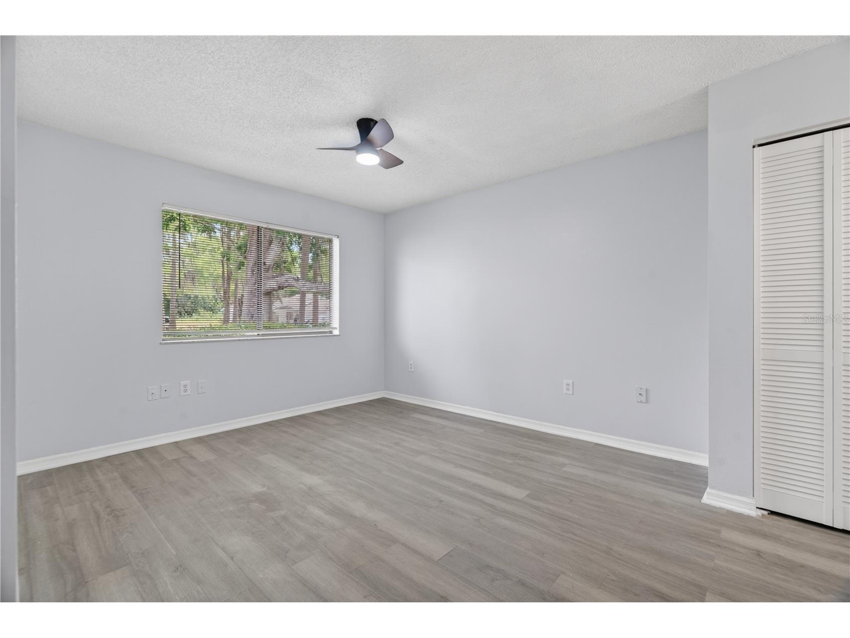 502 Prestwick Place #0 Poinciana FL 34759 O6401337 image30