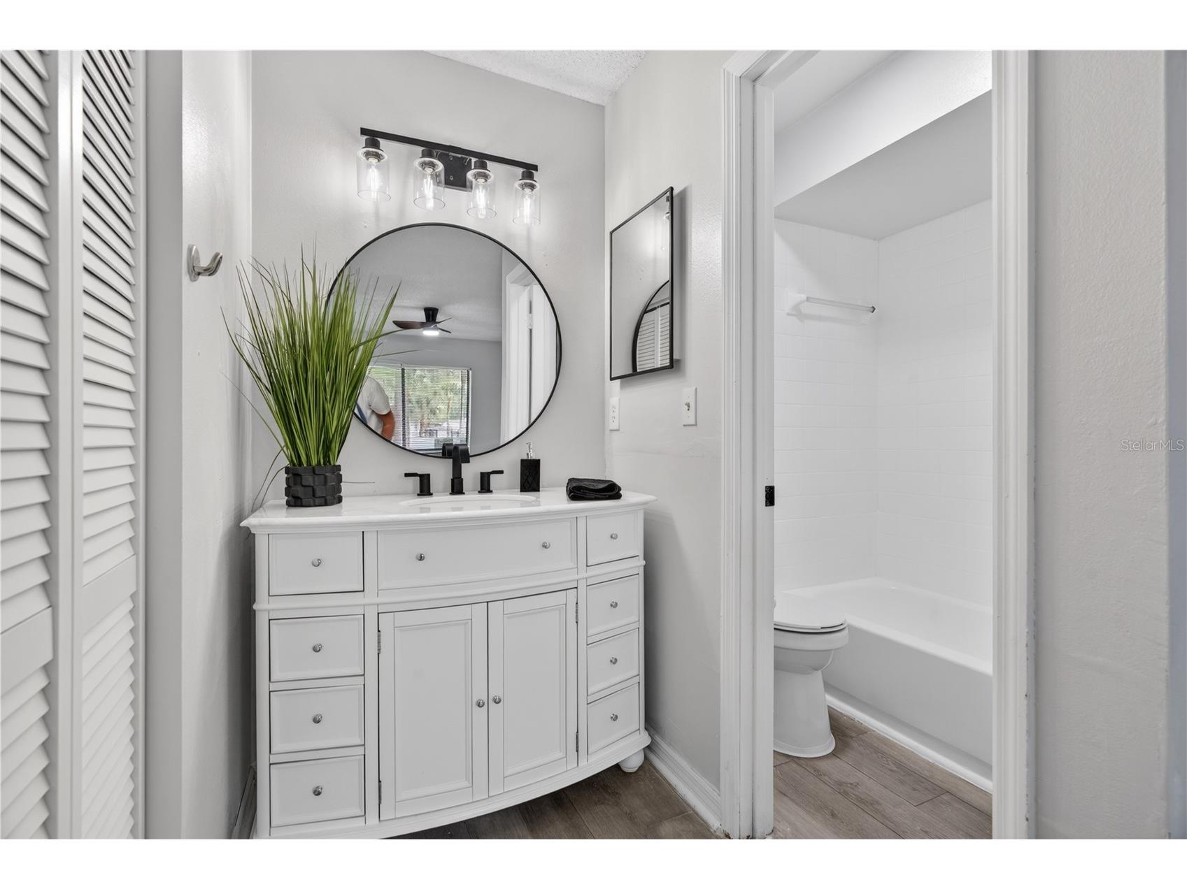 502 Prestwick Place #0 Poinciana FL 34759 O6401337 image31