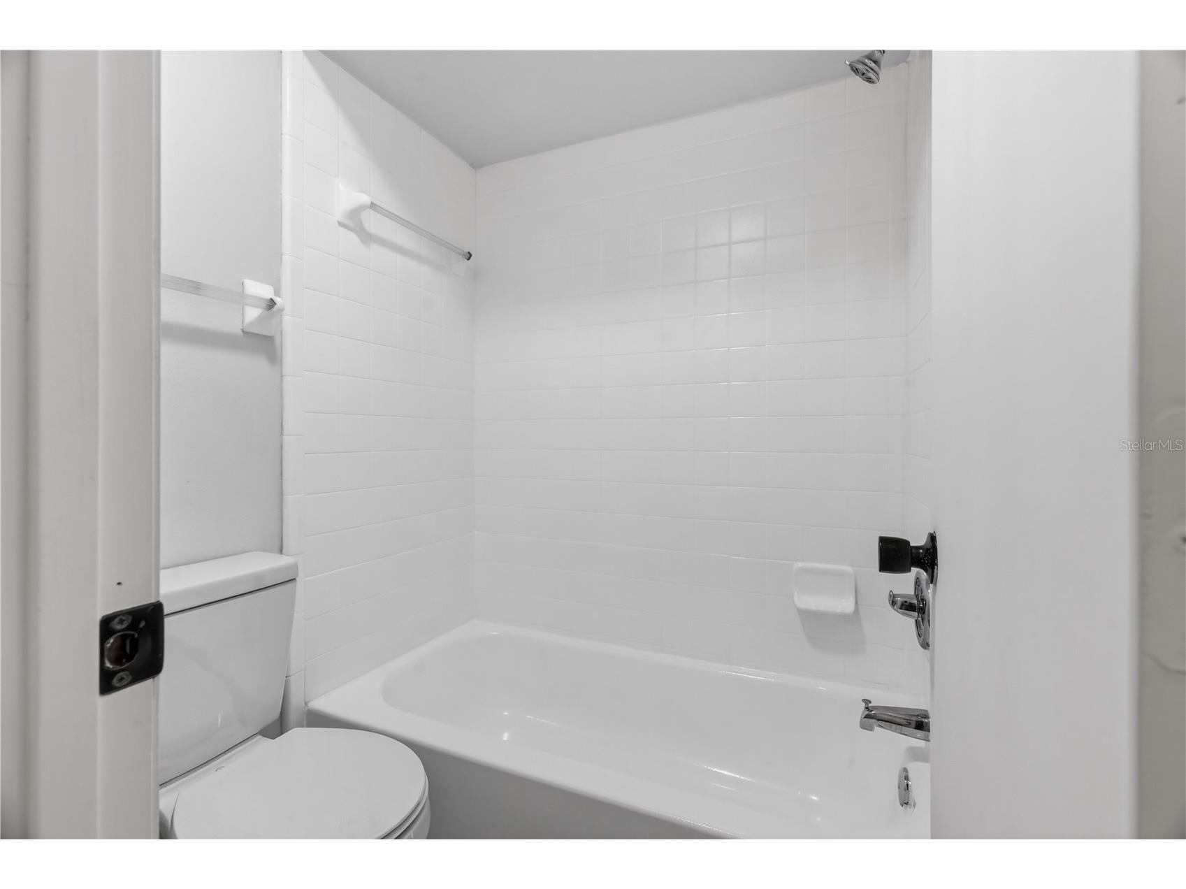 502 Prestwick Place #0 Poinciana FL 34759 O6401337 image32