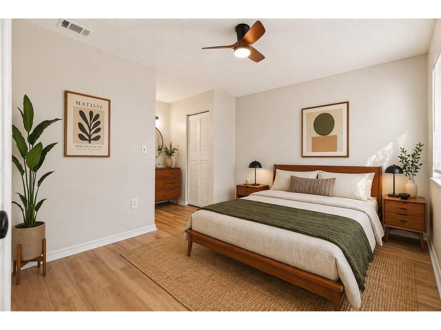 502 Prestwick Place #0 Poinciana FL 34759 O6401337 image33