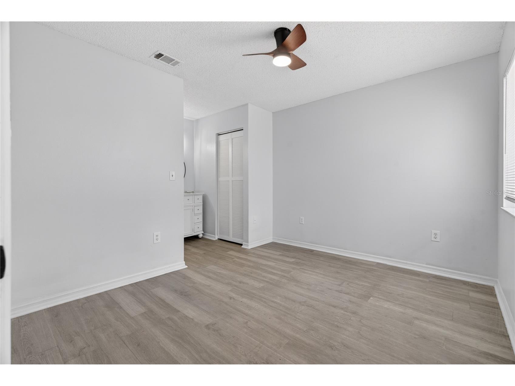 502 Prestwick Place #0 Poinciana FL 34759 O6401337 image34
