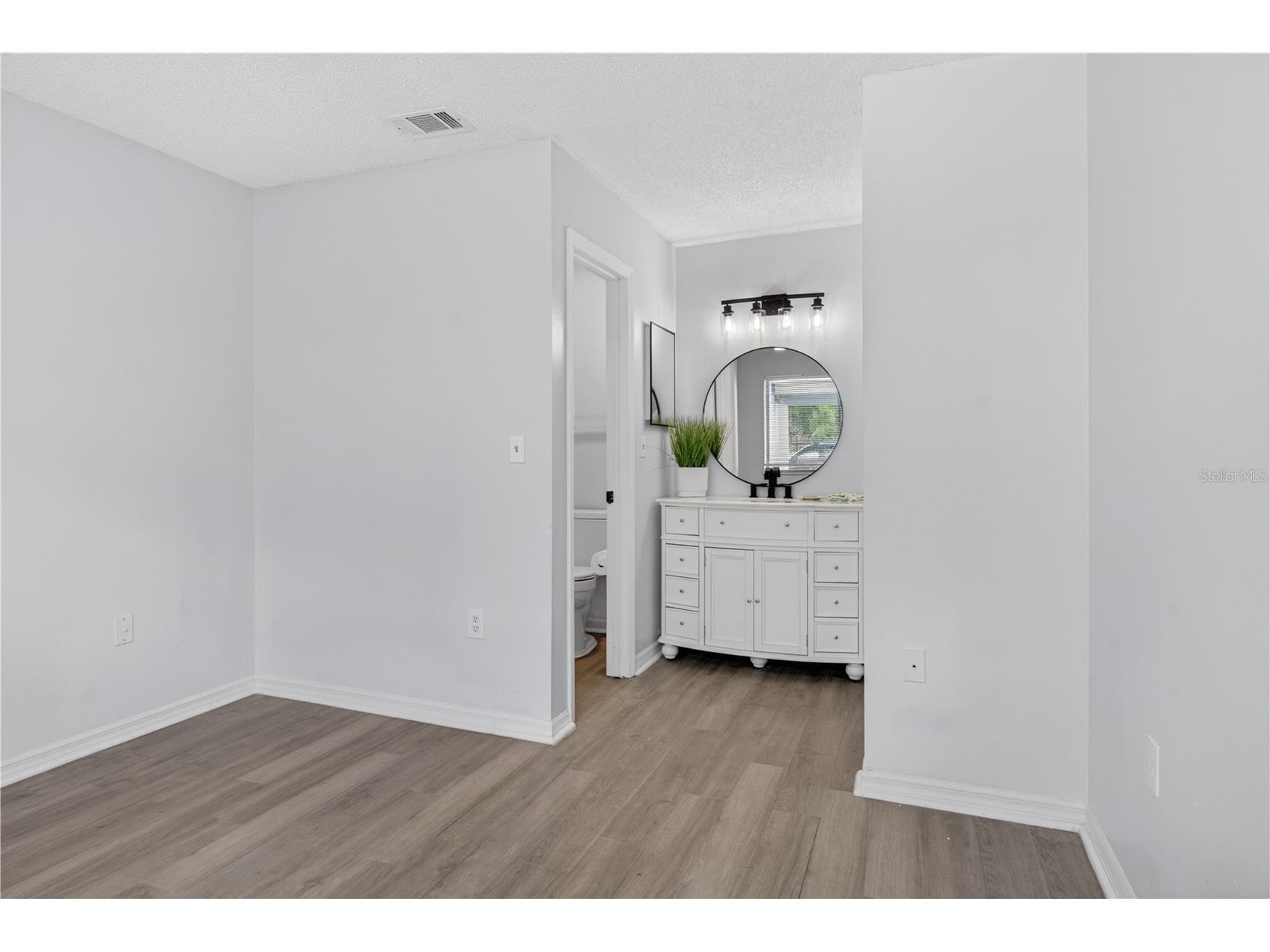 502 Prestwick Place #0 Poinciana FL 34759 O6401337 image36