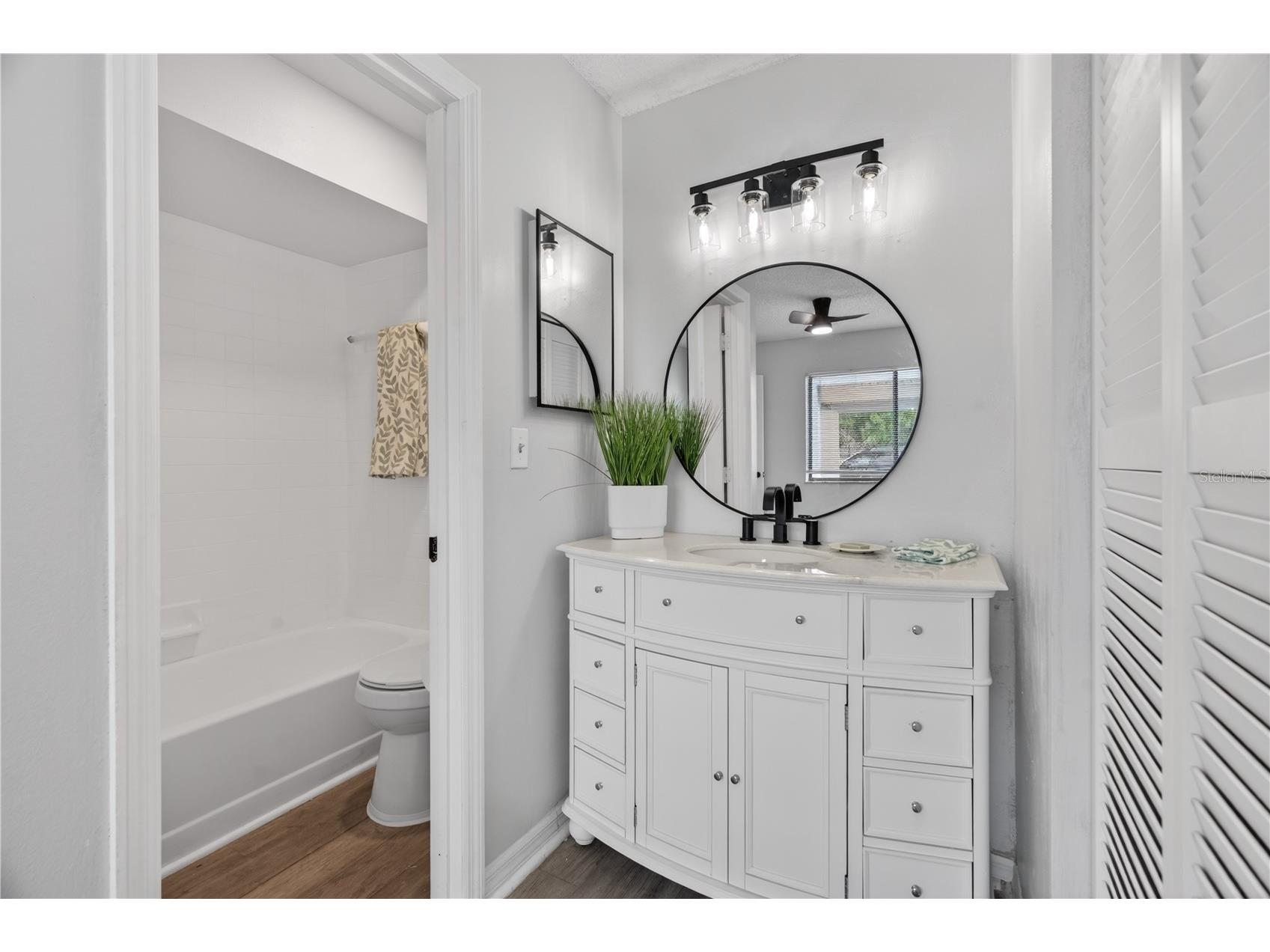 502 Prestwick Place #0 Poinciana FL 34759 O6401337 image37