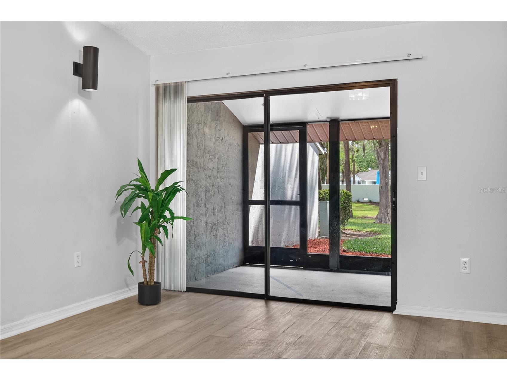 502 Prestwick Place #0 Poinciana FL 34759 O6401337 image39