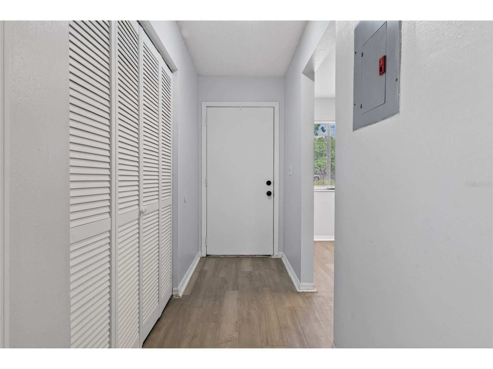 502 Prestwick Place #0 Poinciana FL 34759 O6401337 image4