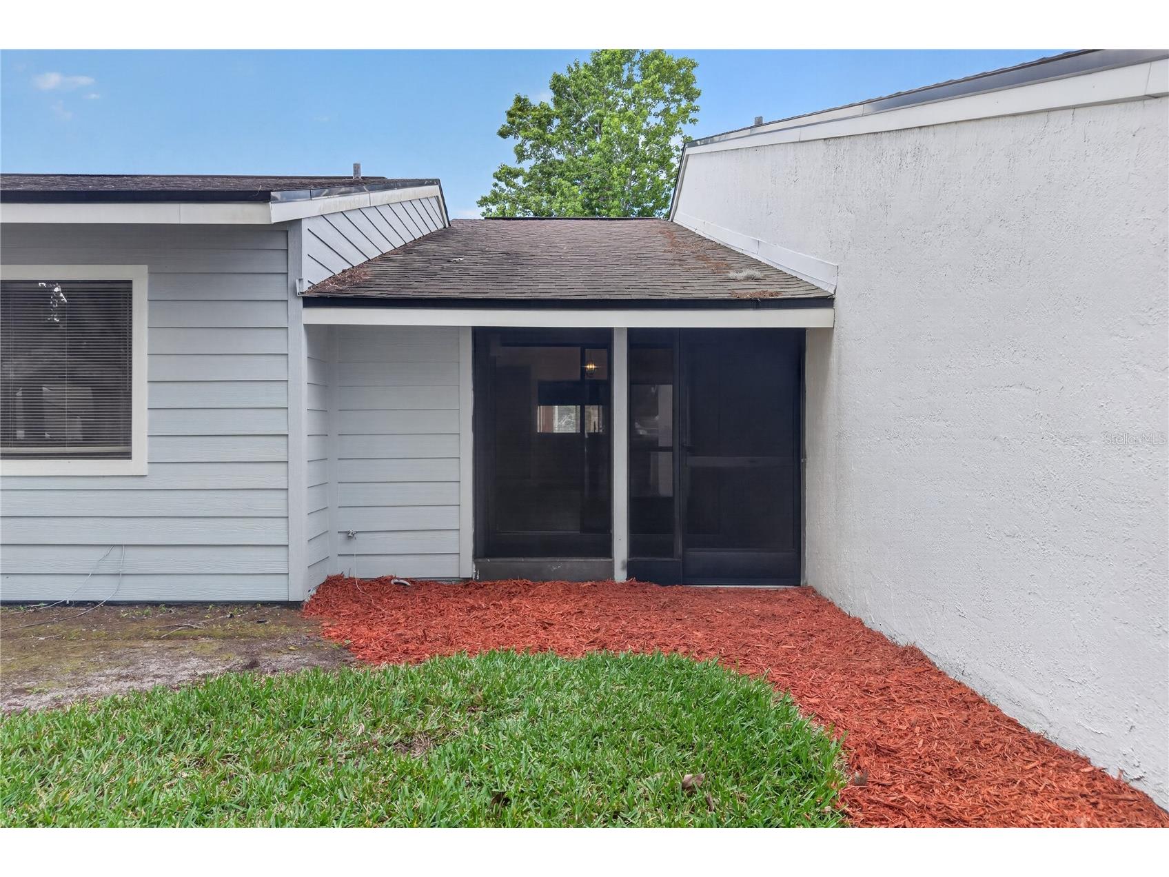 502 Prestwick Place #0 Poinciana FL 34759 O6401337 image42