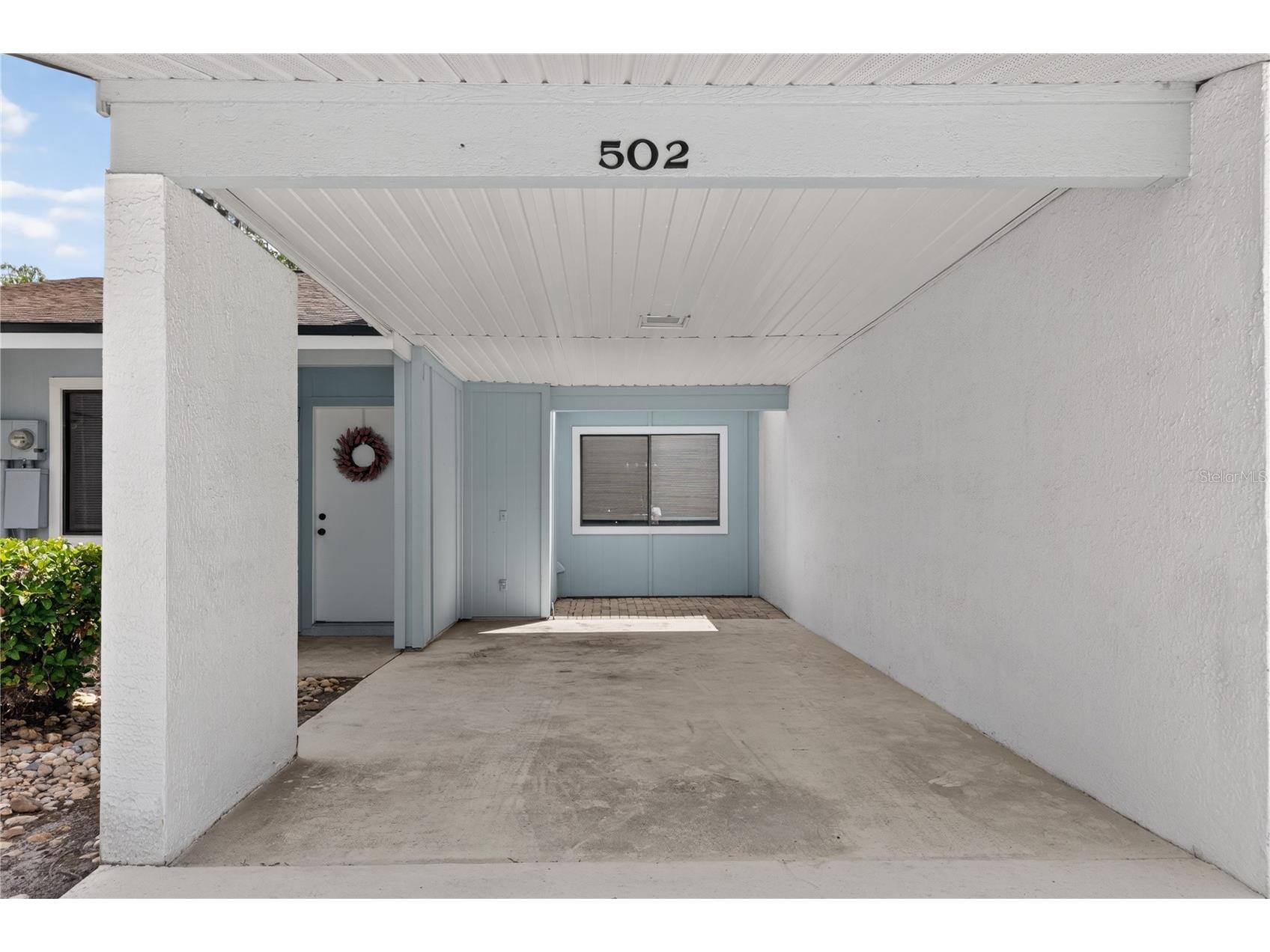 502 Prestwick Place #0 Poinciana FL 34759 O6401337 image43