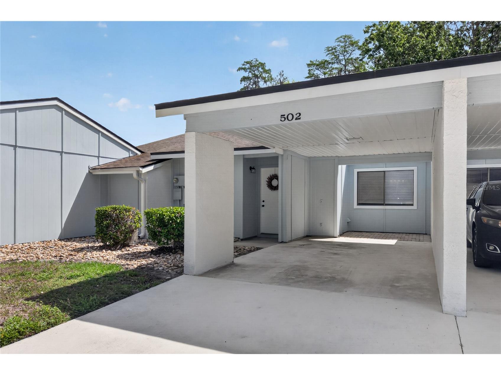 502 Prestwick Place #0 Poinciana FL 34759 O6401337 image44