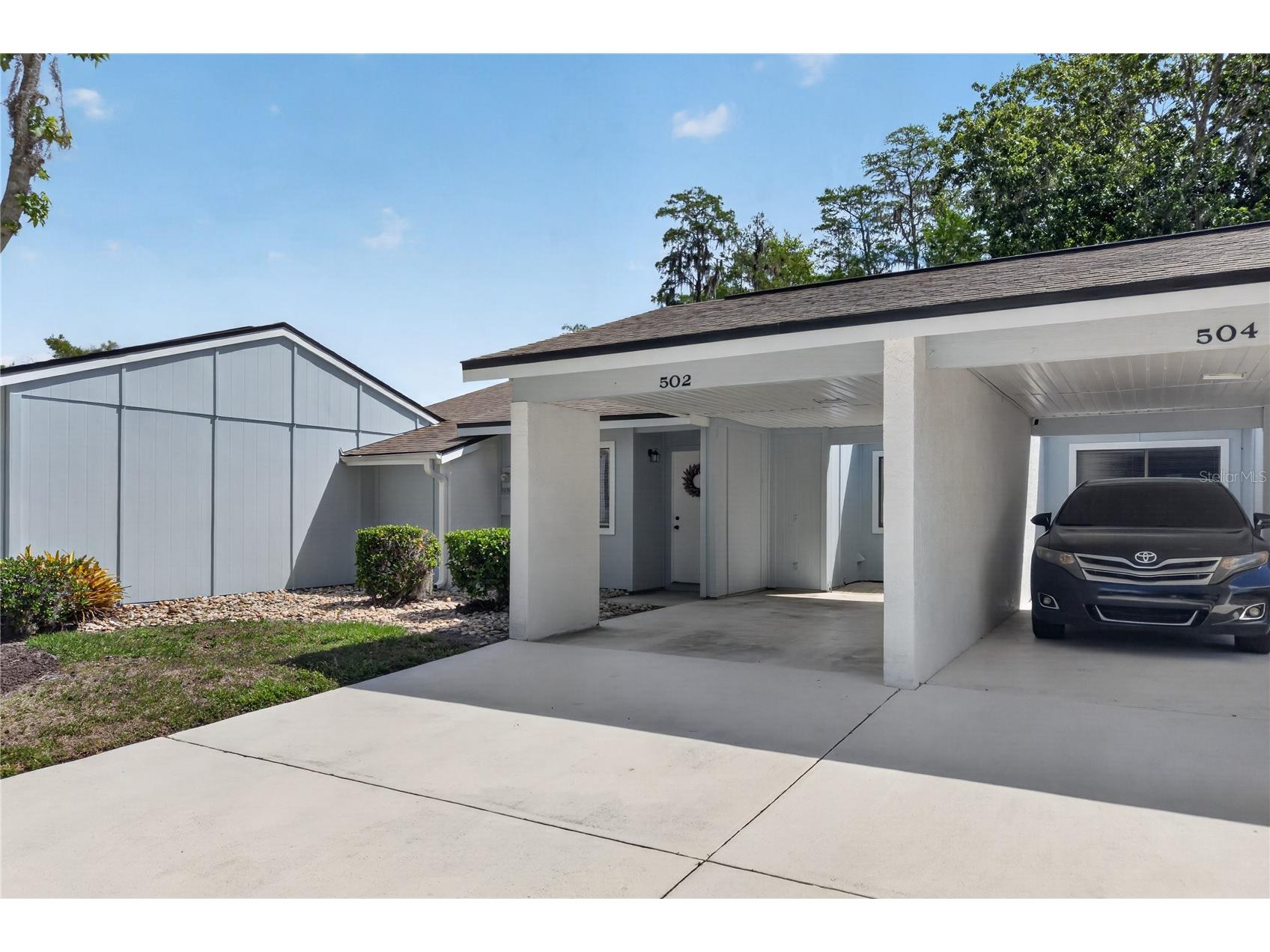 502 Prestwick Place #0 Poinciana FL 34759 O6401337 image45