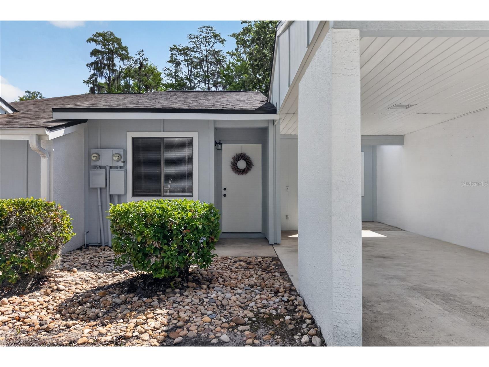 502 Prestwick Place #0 Poinciana FL 34759 O6401337 image46