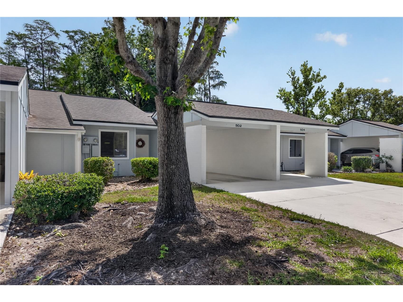 502 Prestwick Place #0 Poinciana FL 34759 O6401337 image47