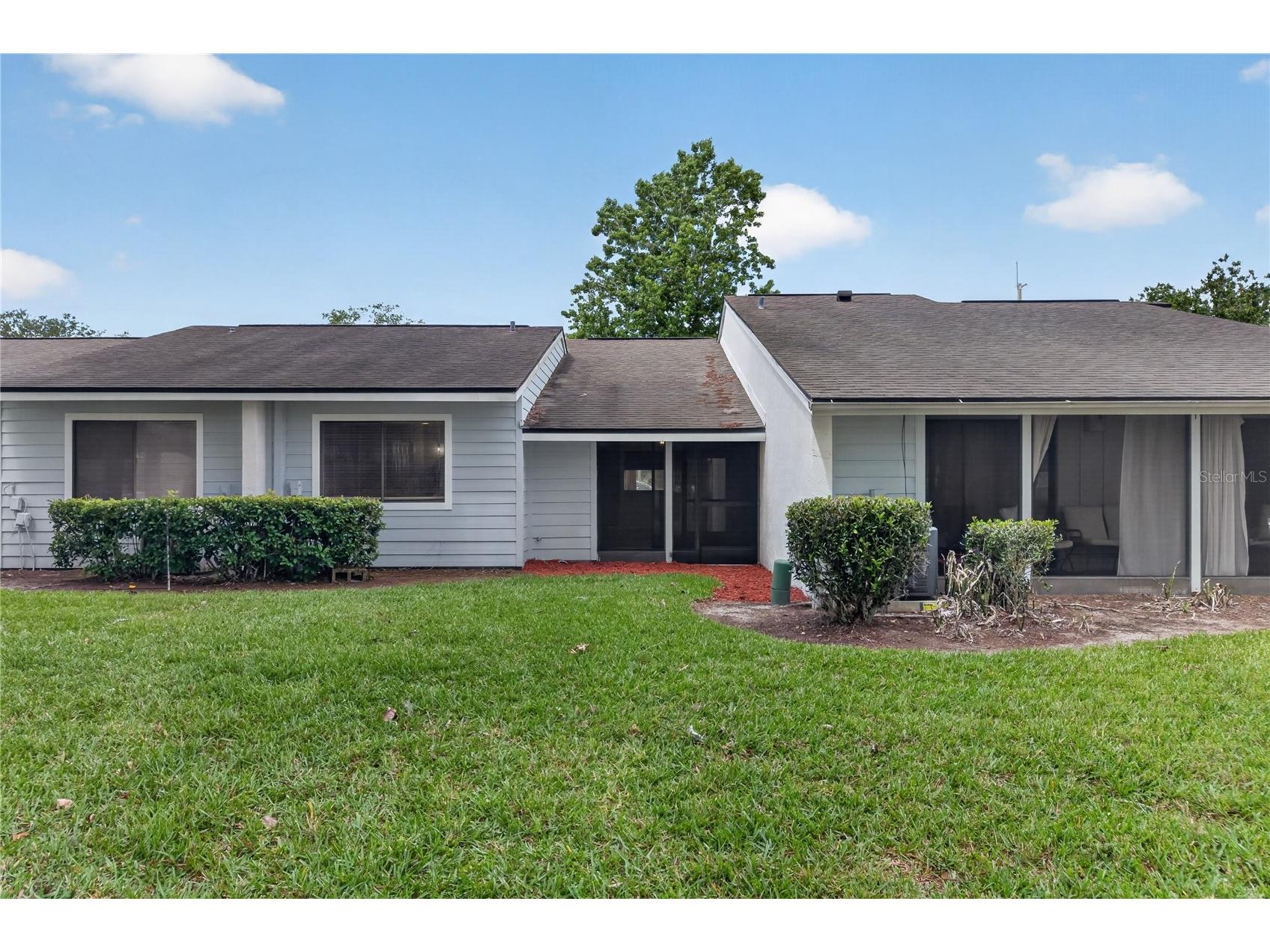 502 Prestwick Place #0 Poinciana FL 34759 O6401337 image48