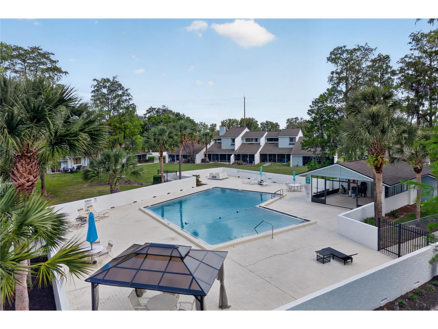 502 Prestwick Place #0 Poinciana FL 34759 O6401337 image49