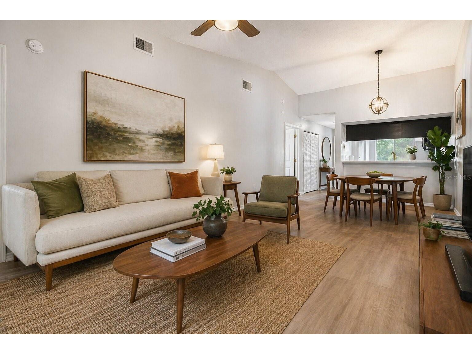 502 Prestwick Place #0 Poinciana FL 34759 O6401337 image5