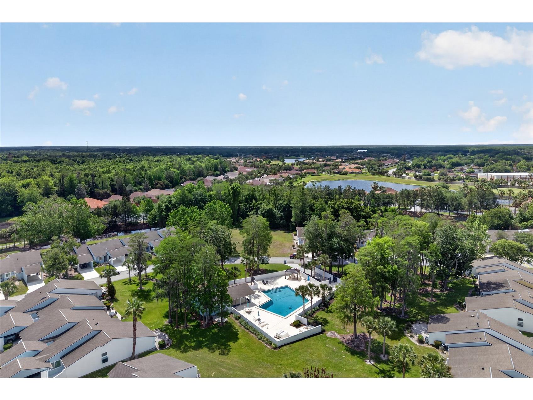 502 Prestwick Place #0 Poinciana FL 34759 O6401337 image50