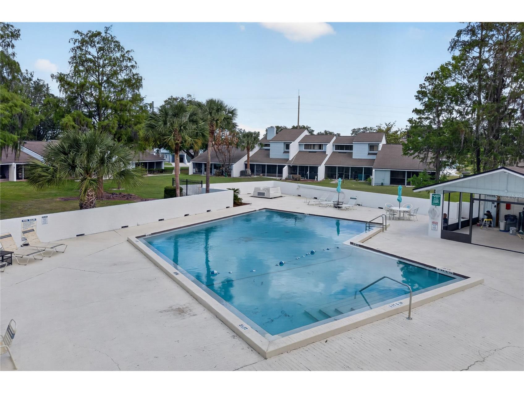 502 Prestwick Place #0 Poinciana FL 34759 O6401337 image51