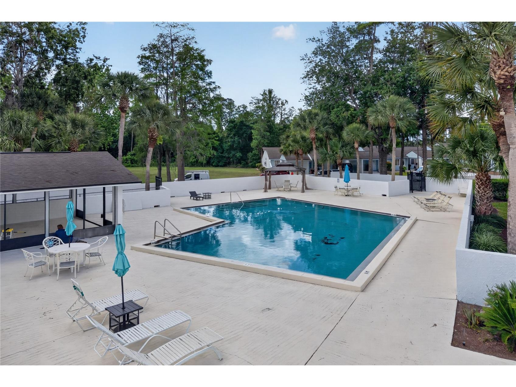 502 Prestwick Place #0 Poinciana FL 34759 O6401337 image52