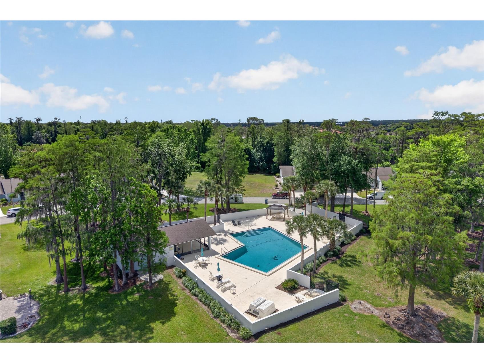 502 Prestwick Place #0 Poinciana FL 34759 O6401337 image53