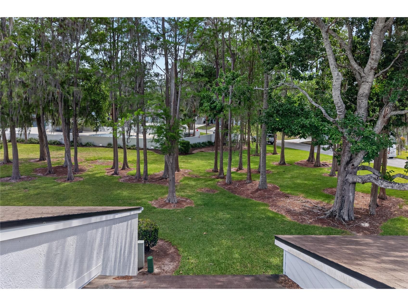 502 Prestwick Place #0 Poinciana FL 34759 O6401337 image54
