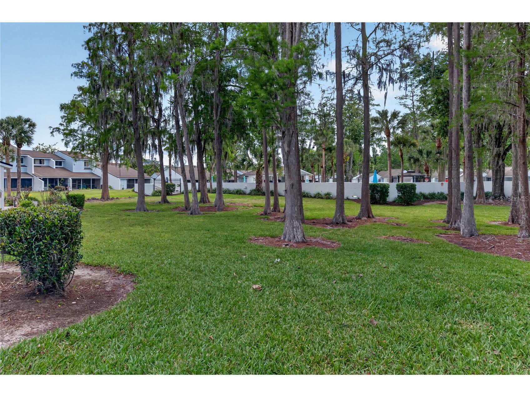 502 Prestwick Place #0 Poinciana FL 34759 O6401337 image55