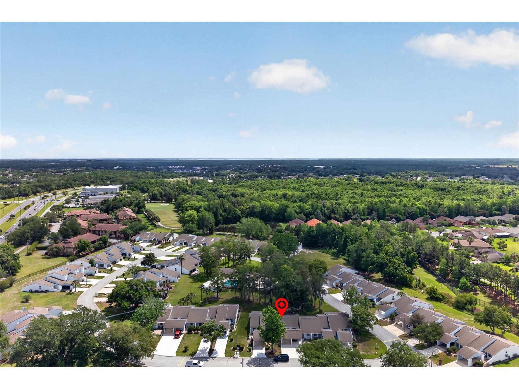 502 Prestwick Place #0 Poinciana FL 34759 O6401337 image56