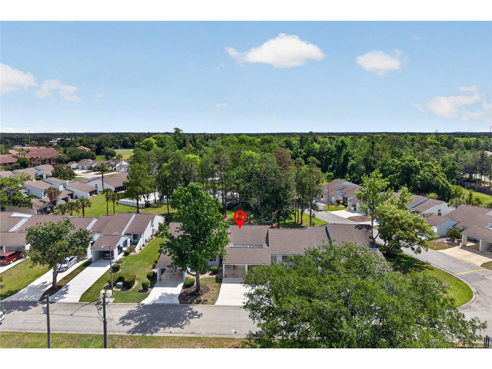 502 Prestwick Place #0 Poinciana FL 34759 O6401337 image57