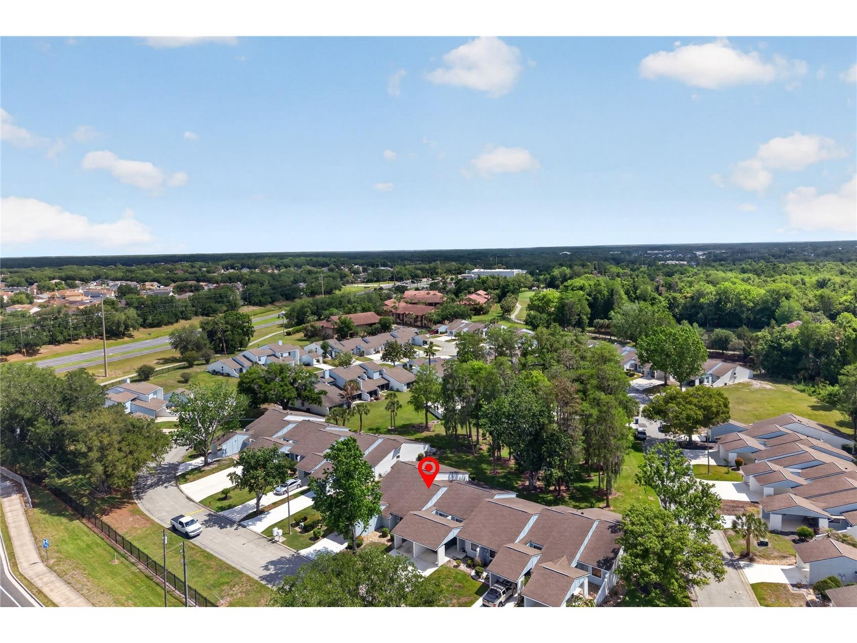 502 Prestwick Place #0 Poinciana FL 34759 O6401337 image58