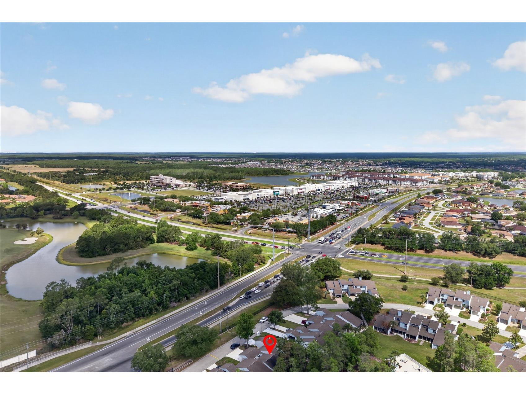 502 Prestwick Place #0 Poinciana FL 34759 O6401337 image59