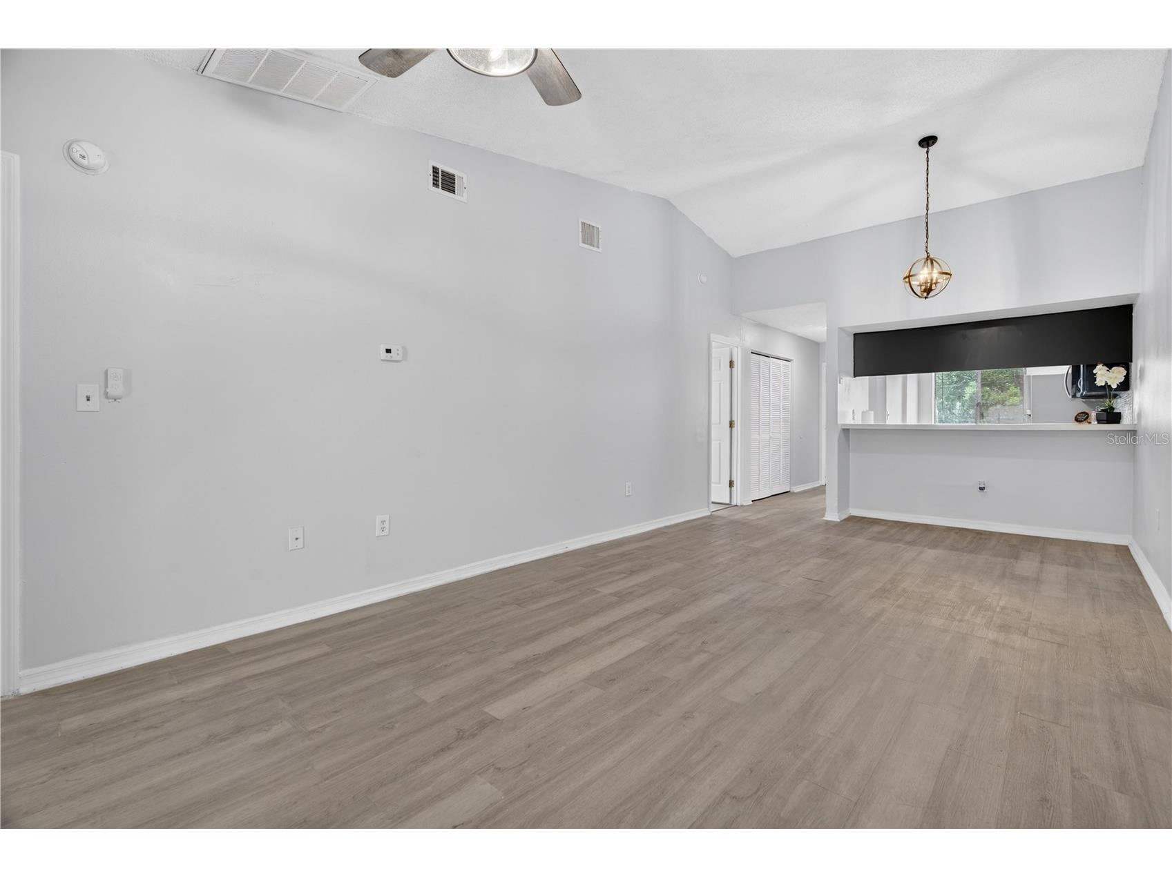 502 Prestwick Place #0 Poinciana FL 34759 O6401337 image6