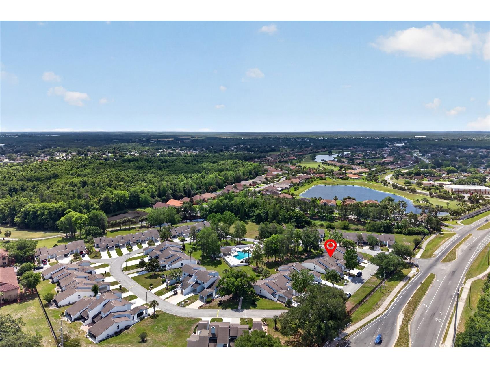 502 Prestwick Place #0 Poinciana FL 34759 O6401337 image60