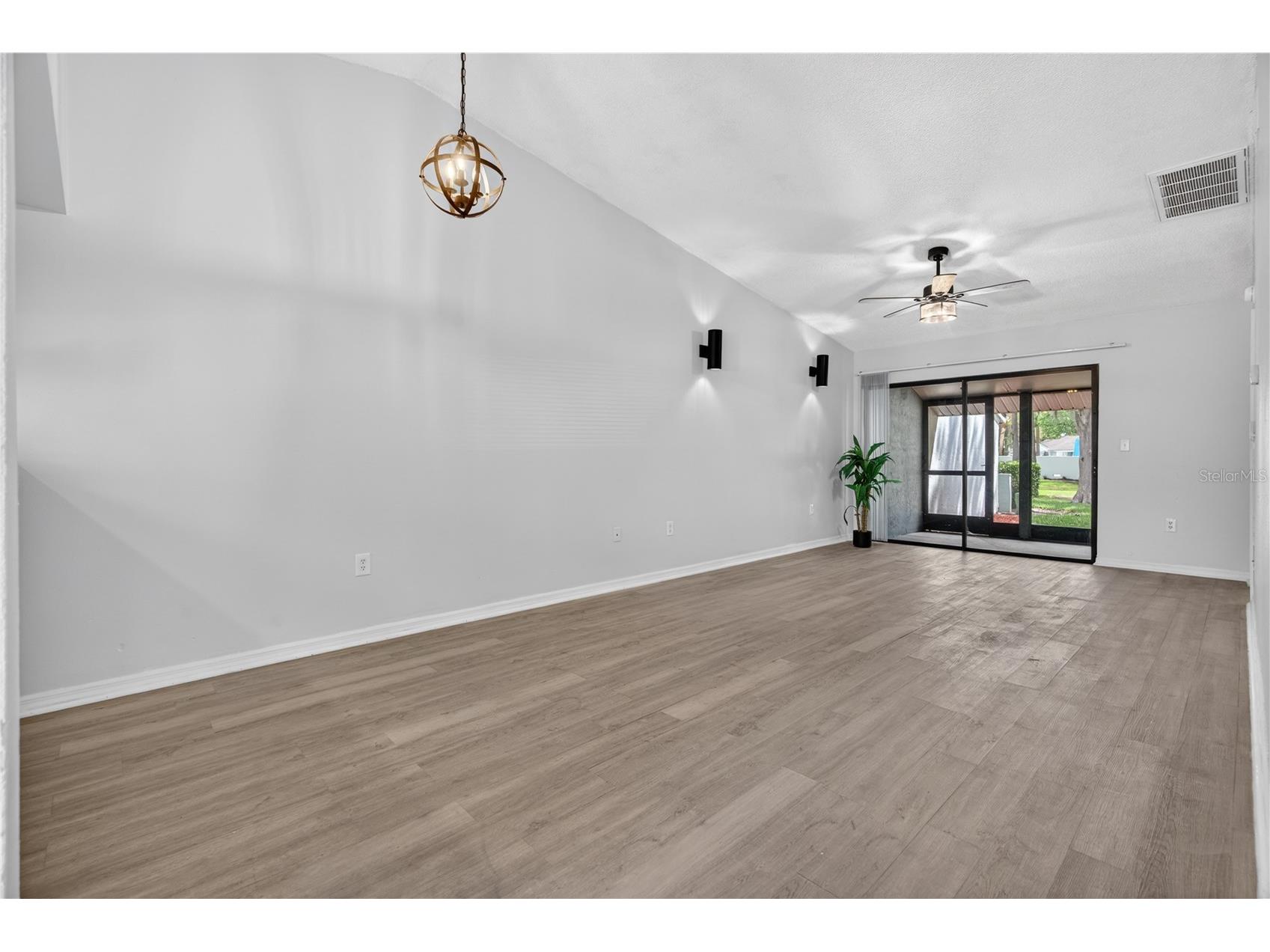 502 Prestwick Place #0 Poinciana FL 34759 O6401337 image8