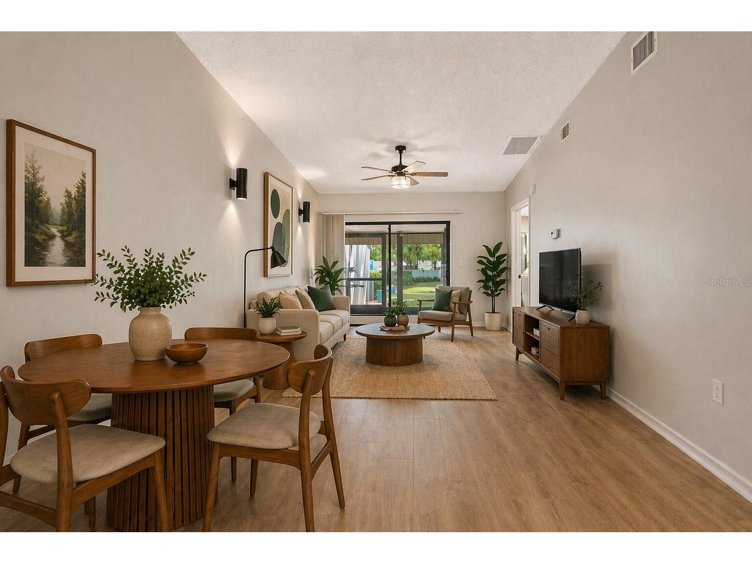 502 Prestwick Place #0 Poinciana FL 34759 O6401337 image9