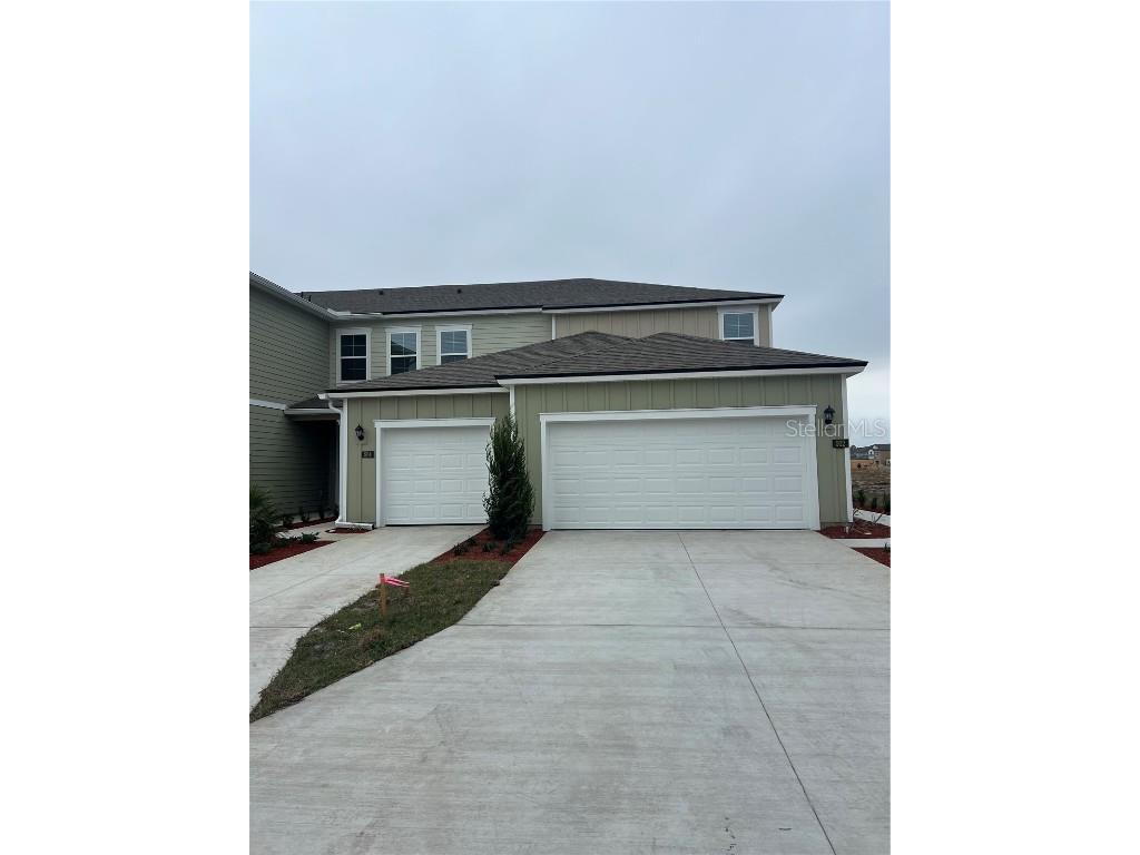 502 Red Bud Road Palm Coast FL 32137 FC298673 image1