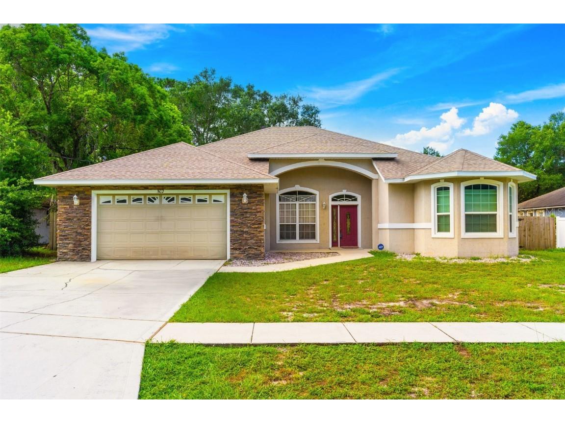 502 Ridgewood Street Altamonte Springs FL 32701 O6133926 image1