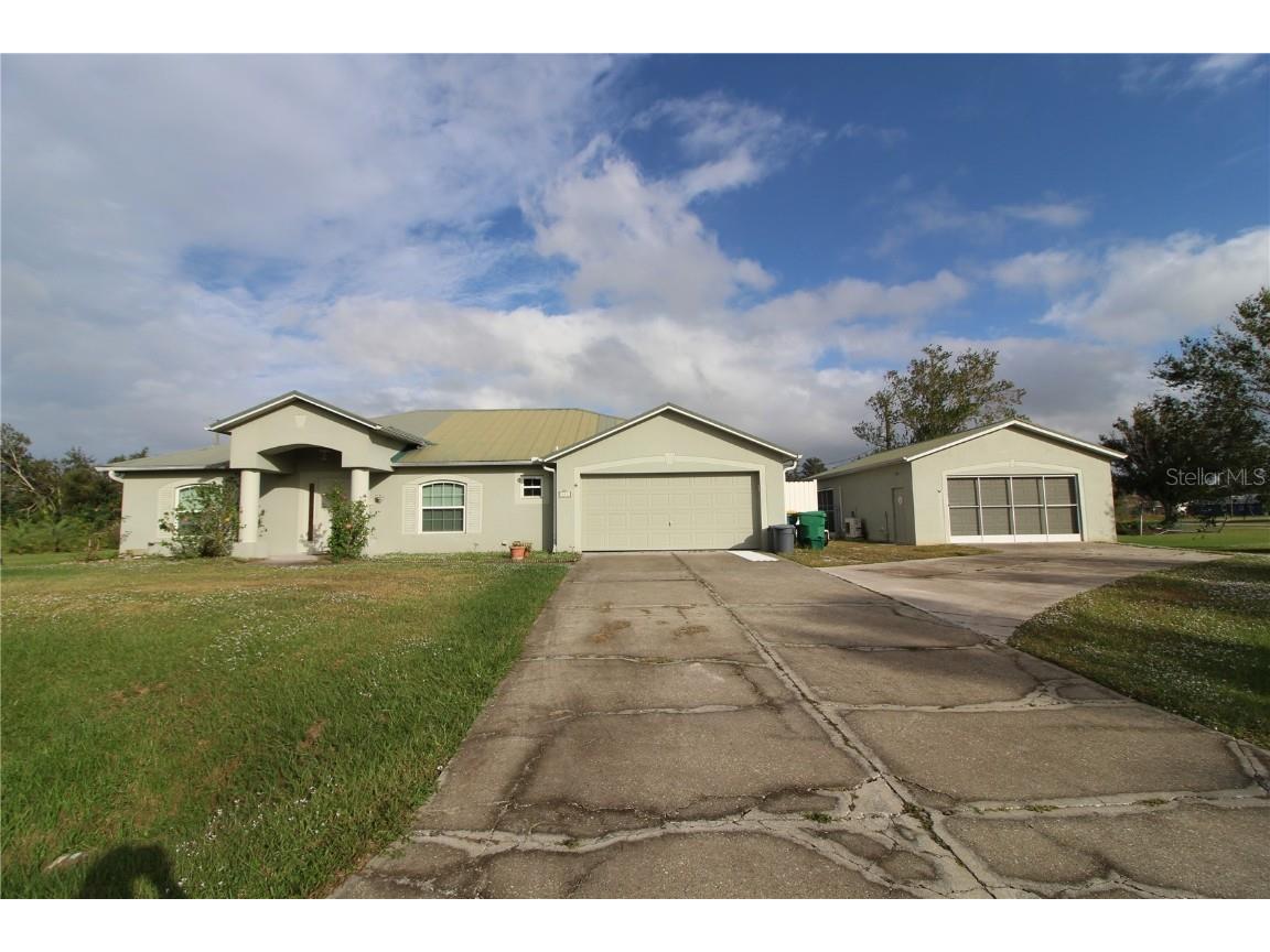 502 Rio Vista Avenue Punta Gorda FL 33982 C7483278 image1