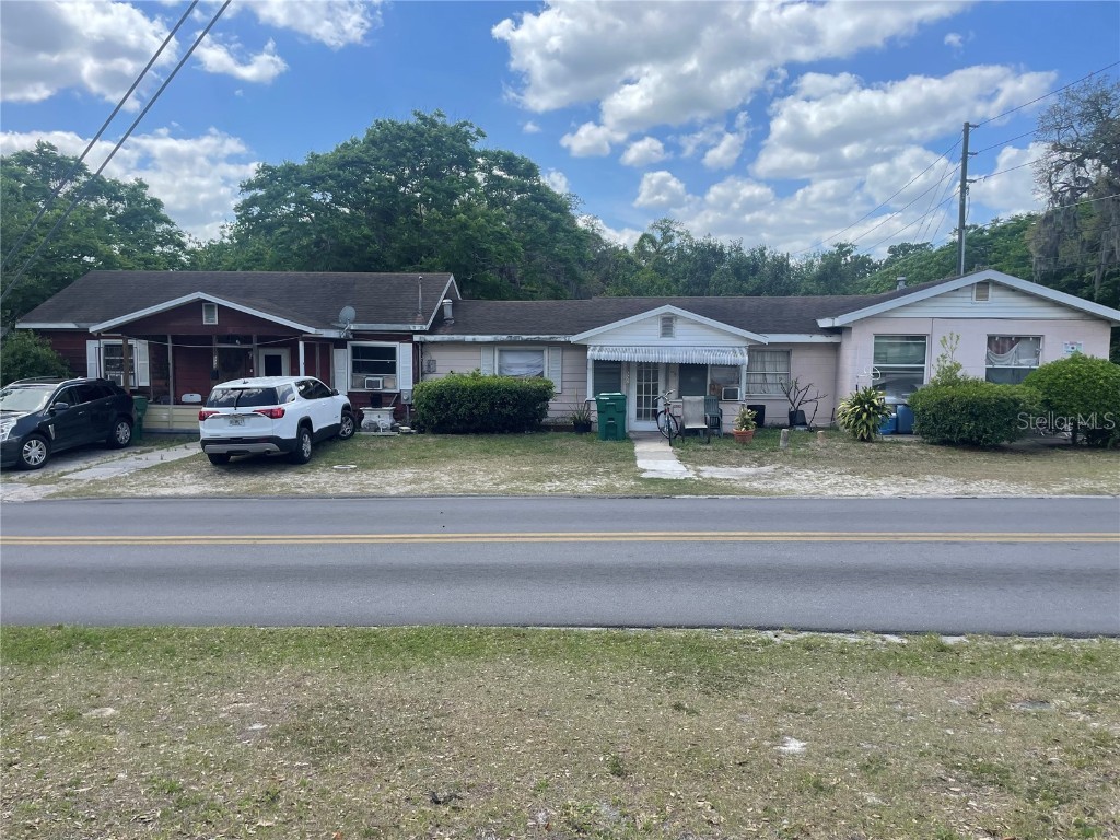 502 S Adelle Avenue Deland FL 32720 O6298583 image1