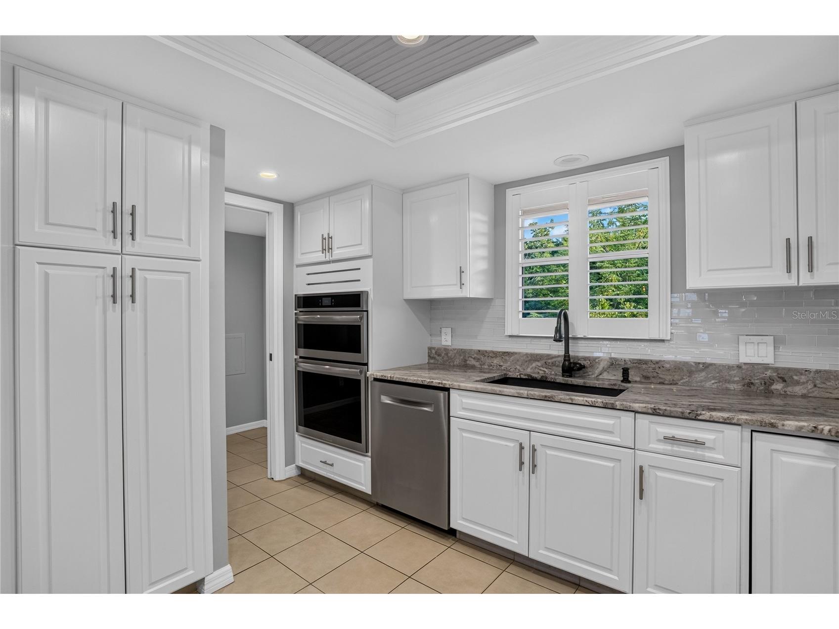 502 S Florida Avenue #124 Tarpon Springs FL 34689 - GULF OF MEXICO TB8519570 image10