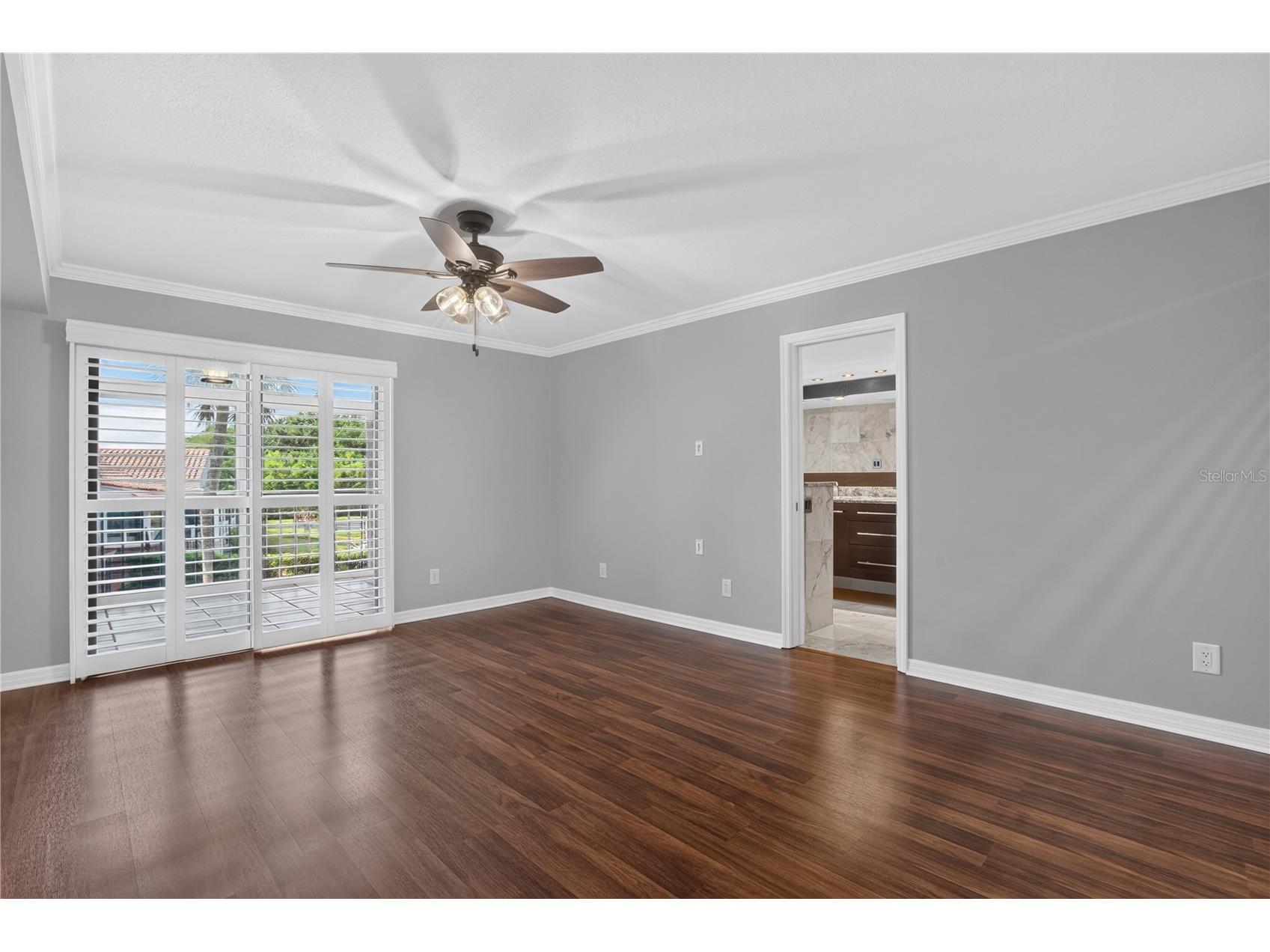 502 S Florida Avenue #124 Tarpon Springs FL 34689 - GULF OF MEXICO TB8519570 image11