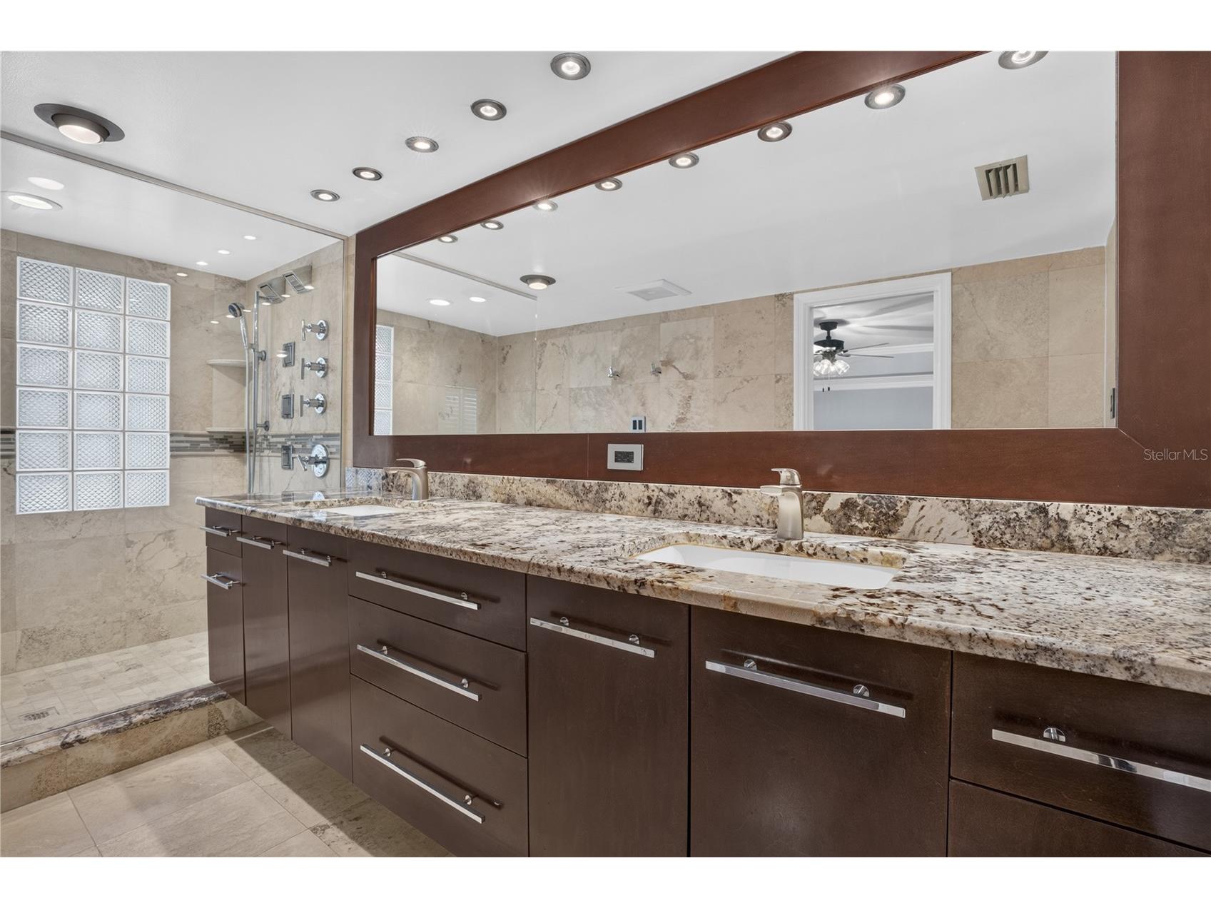 502 S Florida Avenue #124 Tarpon Springs FL 34689 - GULF OF MEXICO TB8519570 image12