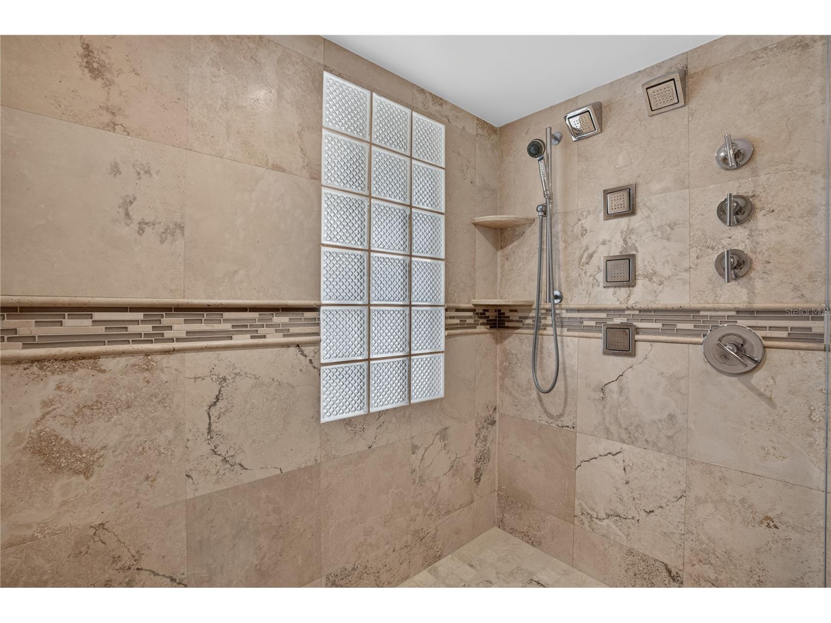 502 S Florida Avenue #124 Tarpon Springs FL 34689 - GULF OF MEXICO TB8519570 image13
