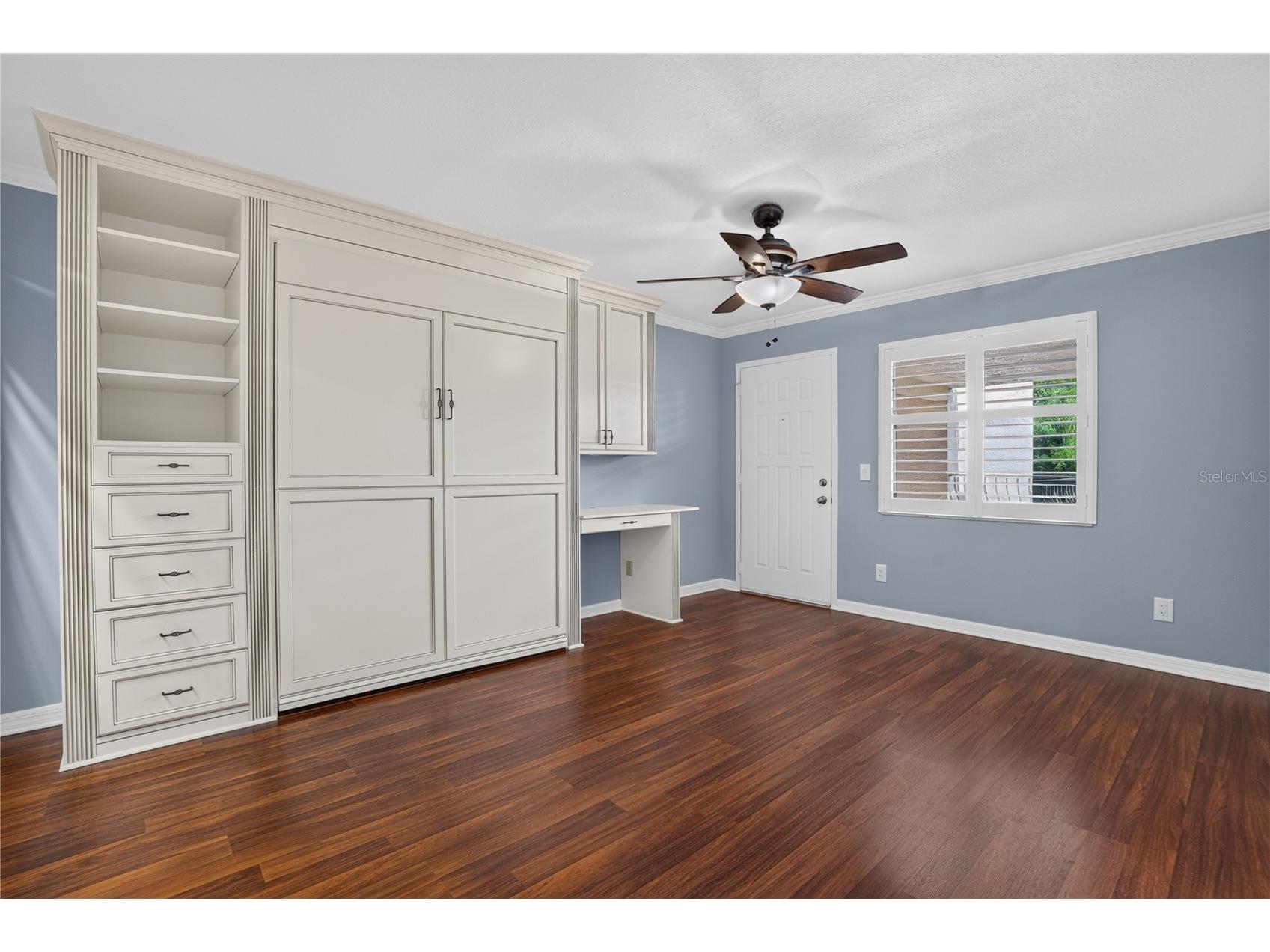 502 S Florida Avenue #124 Tarpon Springs FL 34689 - GULF OF MEXICO TB8519570 image15