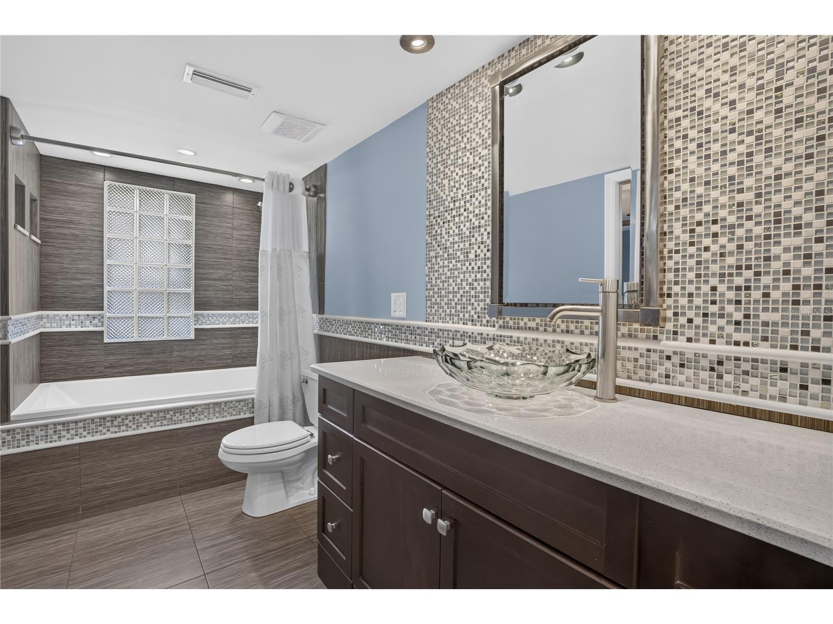 502 S Florida Avenue #124 Tarpon Springs FL 34689 - GULF OF MEXICO TB8519570 image16