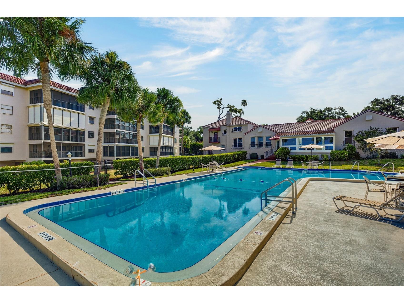 502 S Florida Avenue #124 Tarpon Springs FL 34689 - GULF OF MEXICO TB8519570 image20