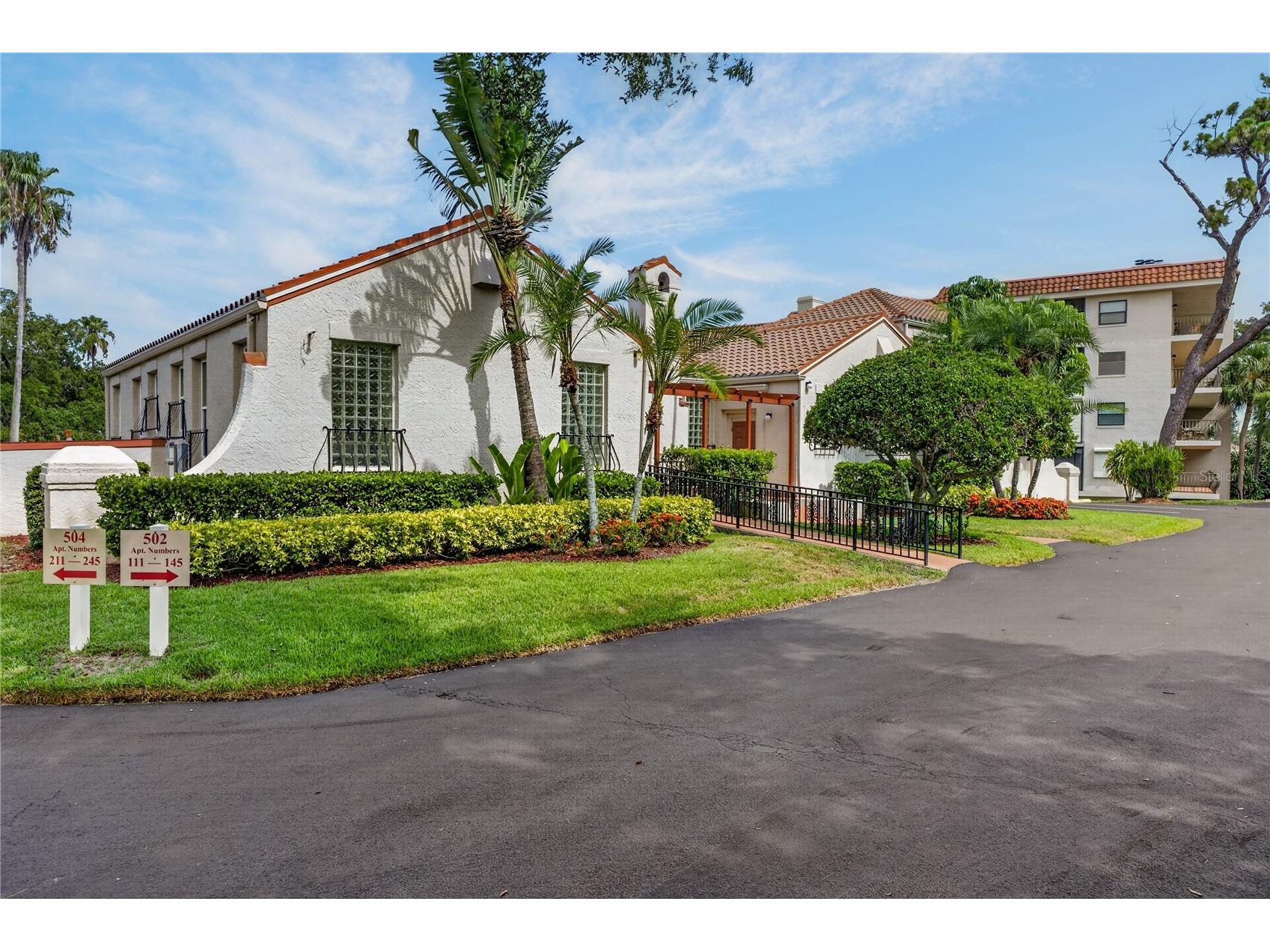 502 S Florida Avenue #124 Tarpon Springs FL 34689 - GULF OF MEXICO TB8519570 image21